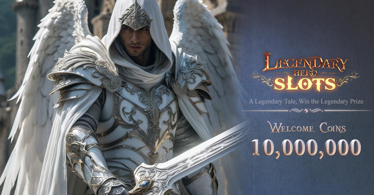 joya 9 bd CherryPop Deluxe Android Download