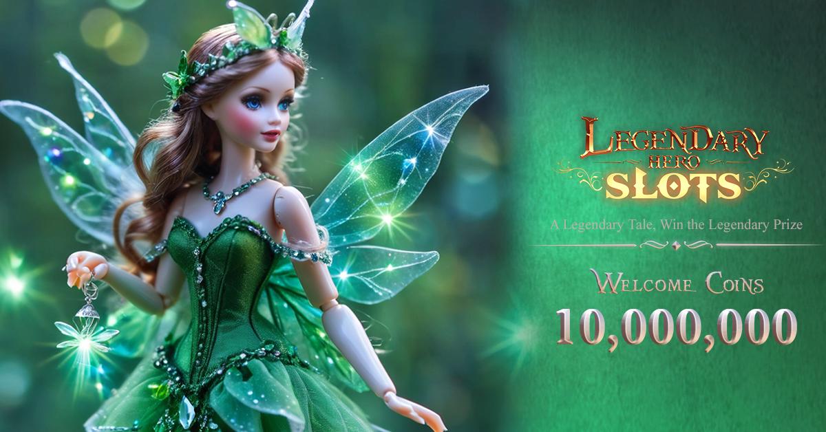 joya 9 bd Munchkins বেঙ্গল