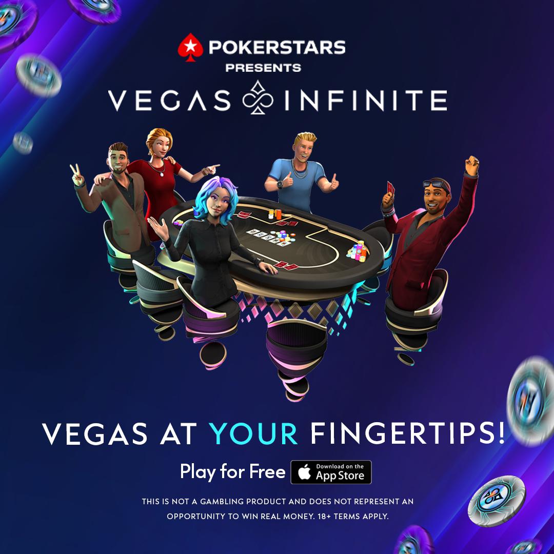 joya 9 bd Power of Thor অ্যাপল ডাউনলোড