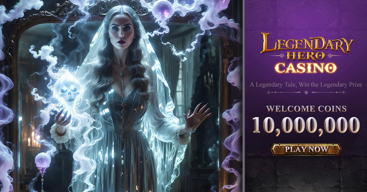 joya 9 bd African Elephant ফ্রি স্পিন