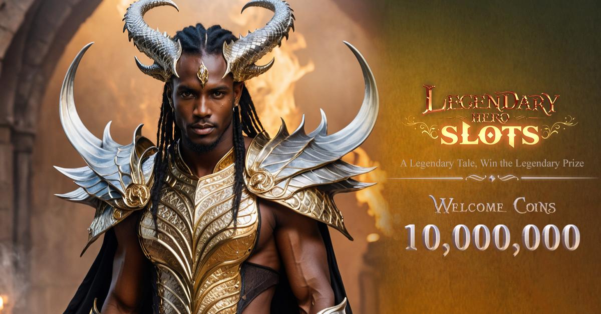 joya 9 bd Floating Dragon Megaways bKash