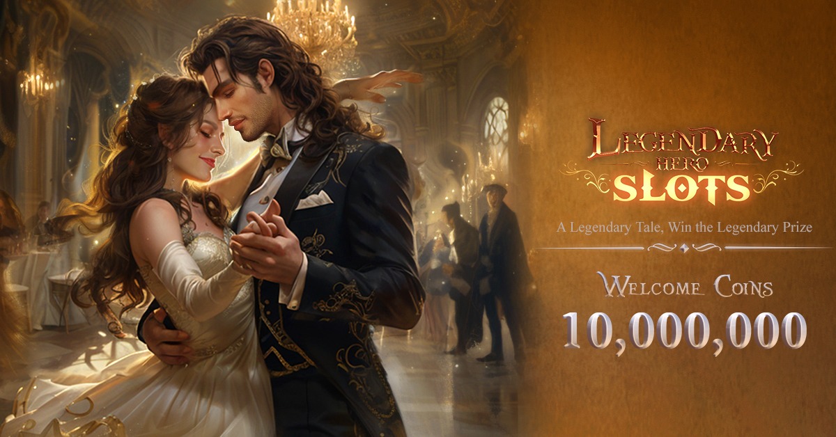 joya 9 bd Zen অ্যান্ড্রয়েড ডাউনলোড