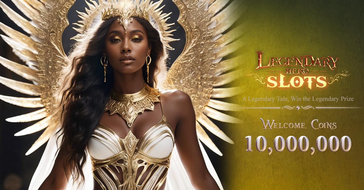 joya 9 bd Prometheus Titan of Fire অ্যাপ ডাউনলোড