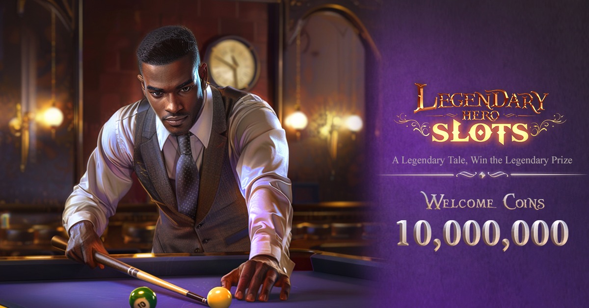 Yellow Yard Poker App Download APK Download