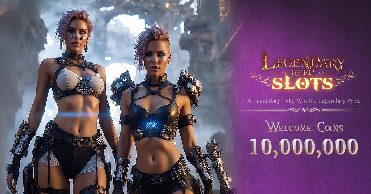 joya 9 bd Bronco Spirit App Download