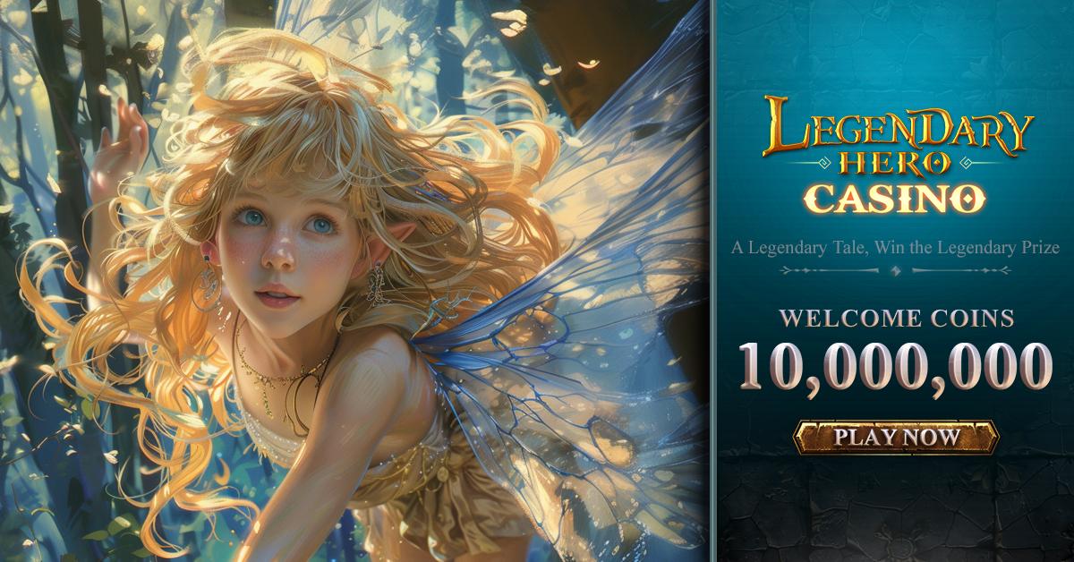 Sweetopia Royale বিকাশ