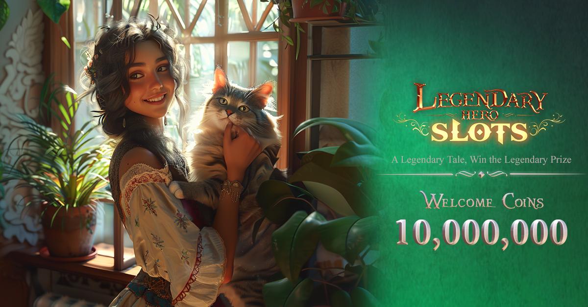 joya 9 bd Sticky Bombs ফ্রি স্পিন