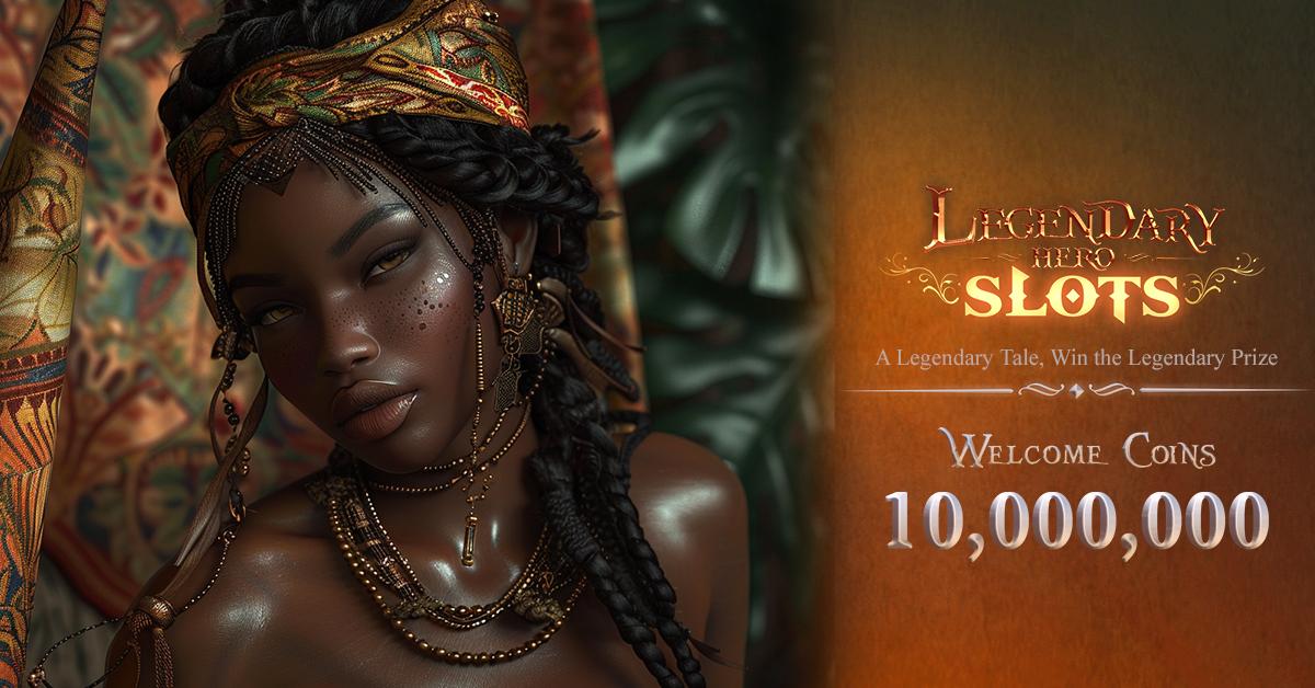 joya 9 bd 3 Pots Riches： Hold and Win Apple Download