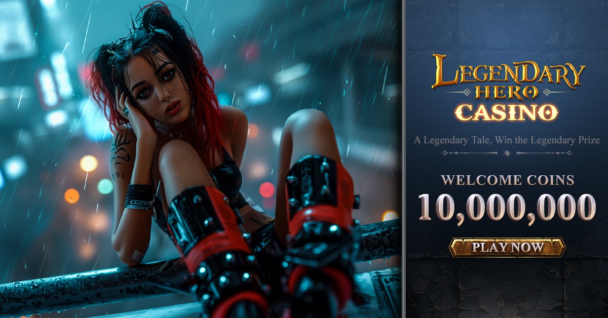 joya 9 bd King’s Mask Bengal