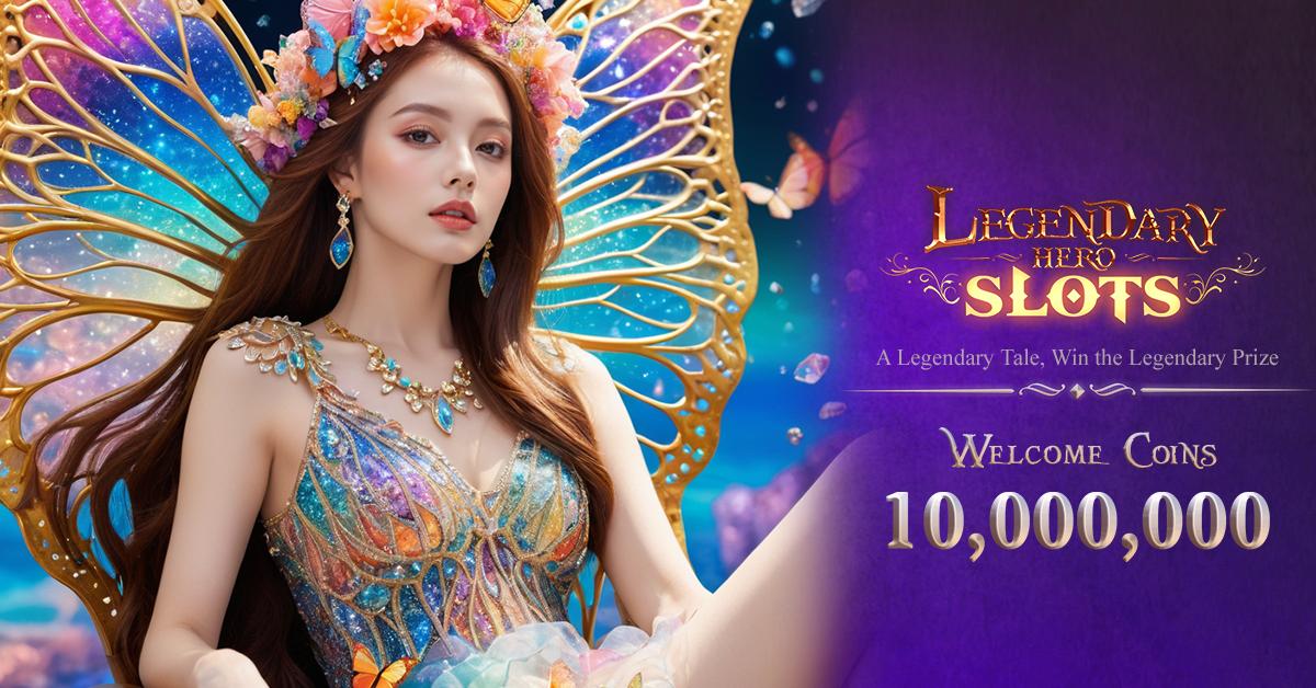 joya 9 bd Bomb Runner Bengal