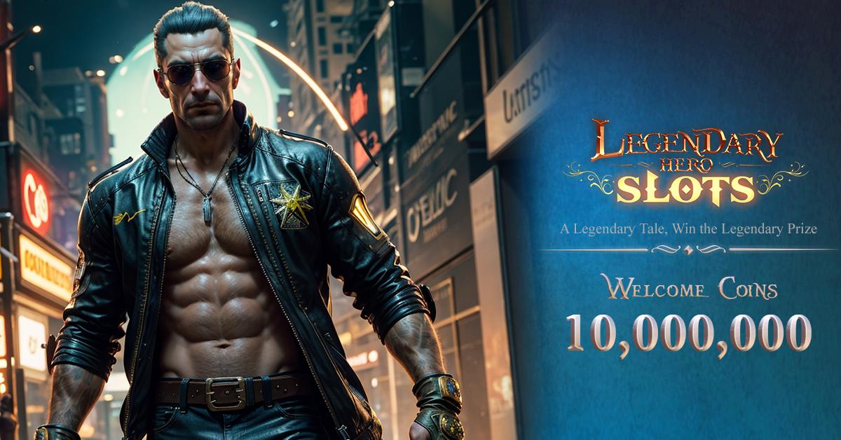 Jungle Spirit ফ্রি স্পিন