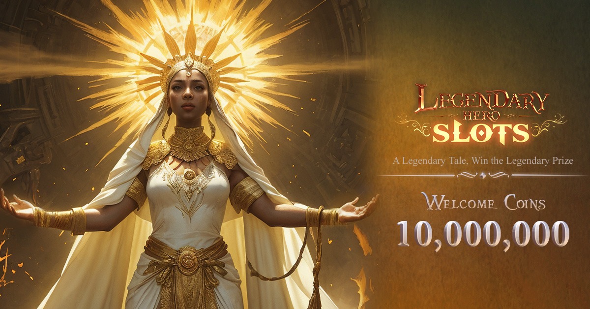 joya 9 bd Plunderland অ্যাপল ডাউনলোড