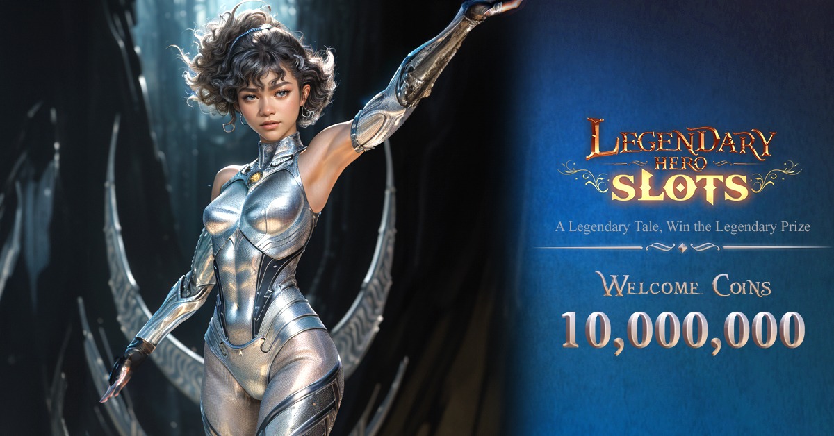 joya 9 bd Lure of Fortune Bengal