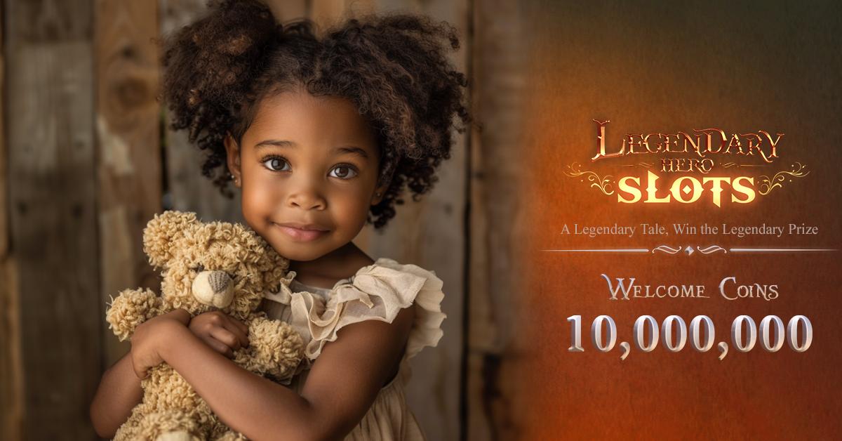 Geisha Story অ্যান্ড্রয়েড ডাউনলোড