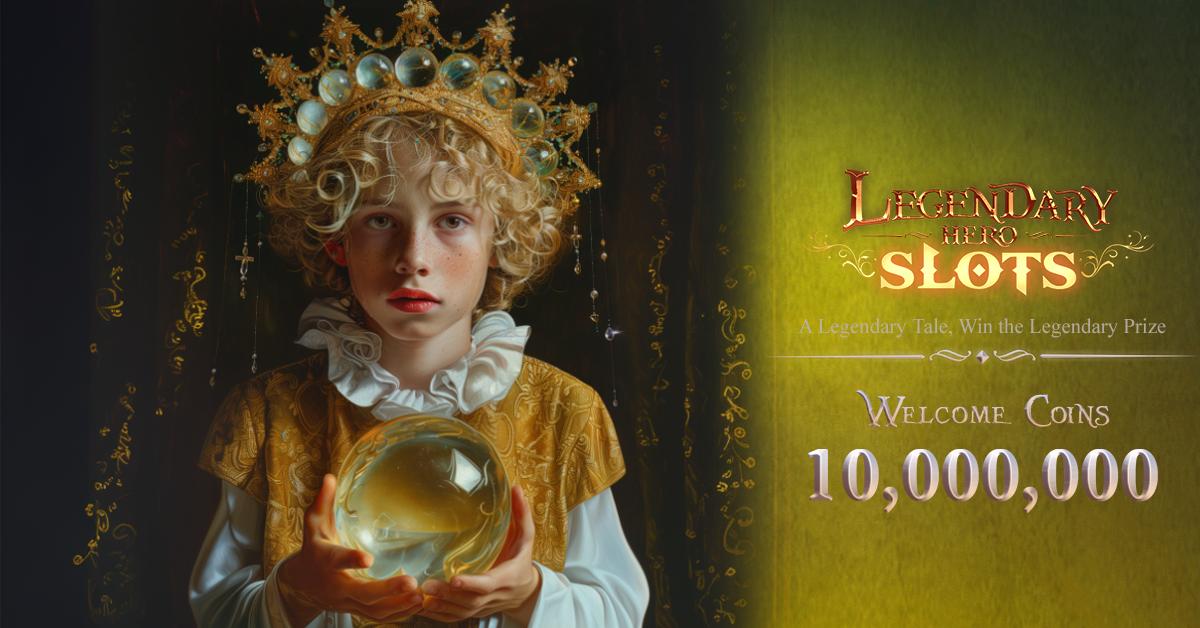 joya 9 bd Mines App Download