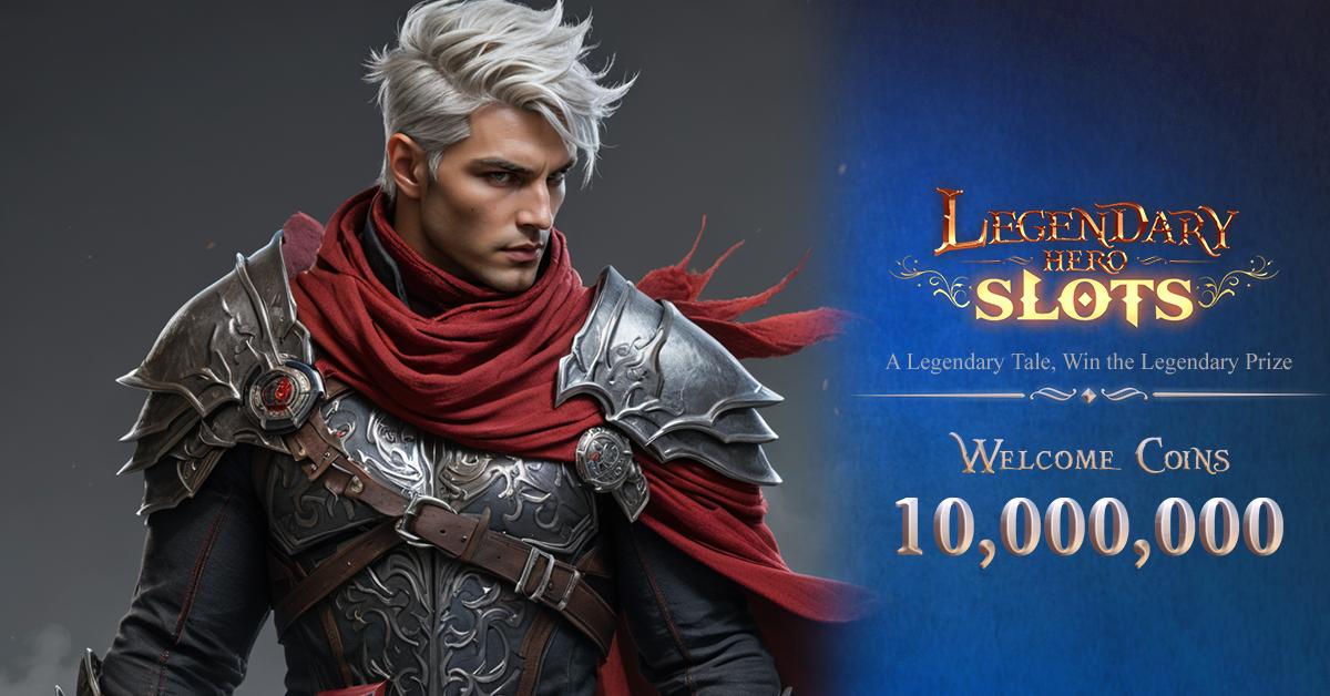 joya 9 bd Ganesha Gold এপিকে ডাউনলোড