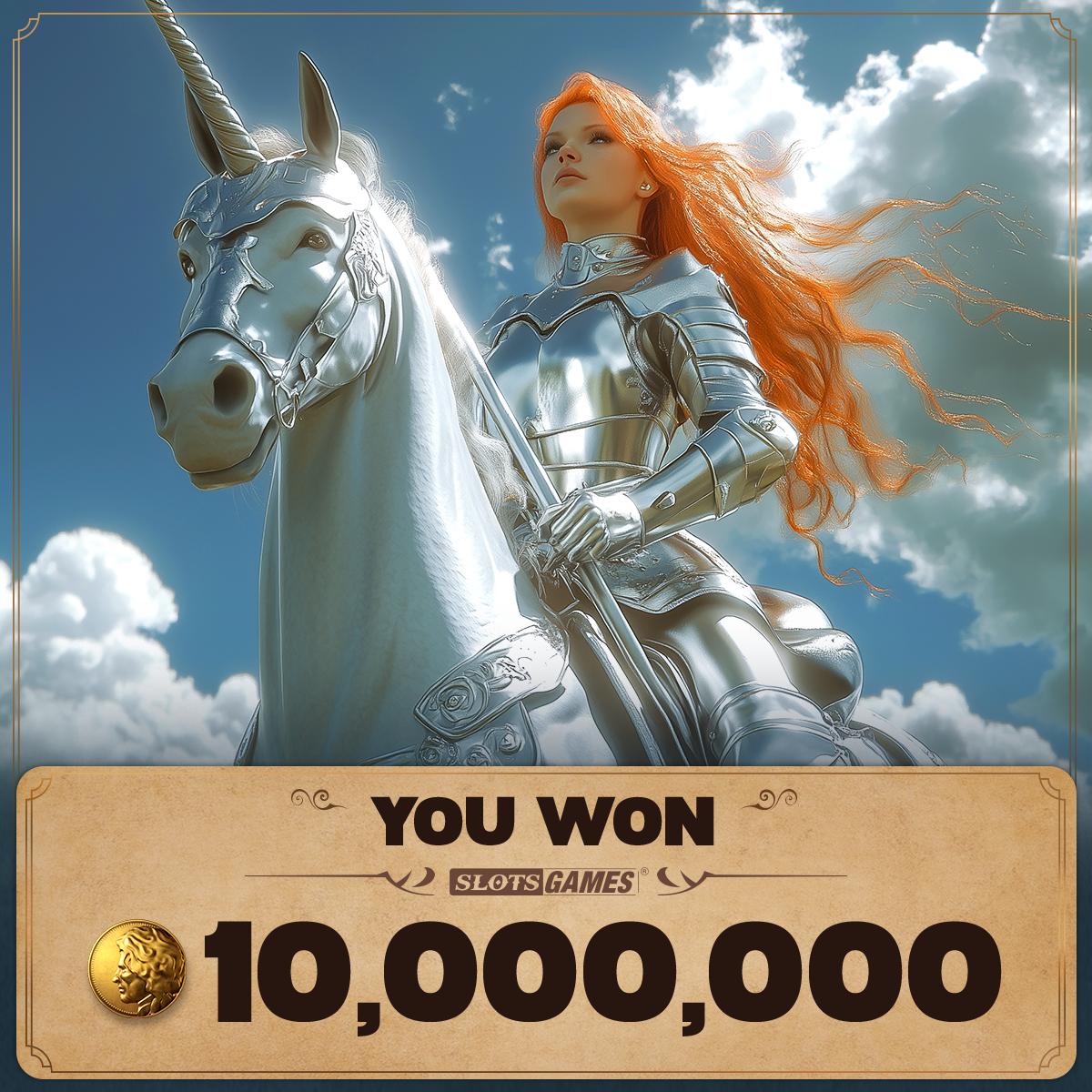 Fruit Super Nova 40 APP Download