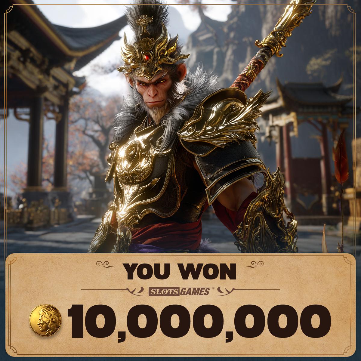 joya 9 bd Butterfly Charms Real Money