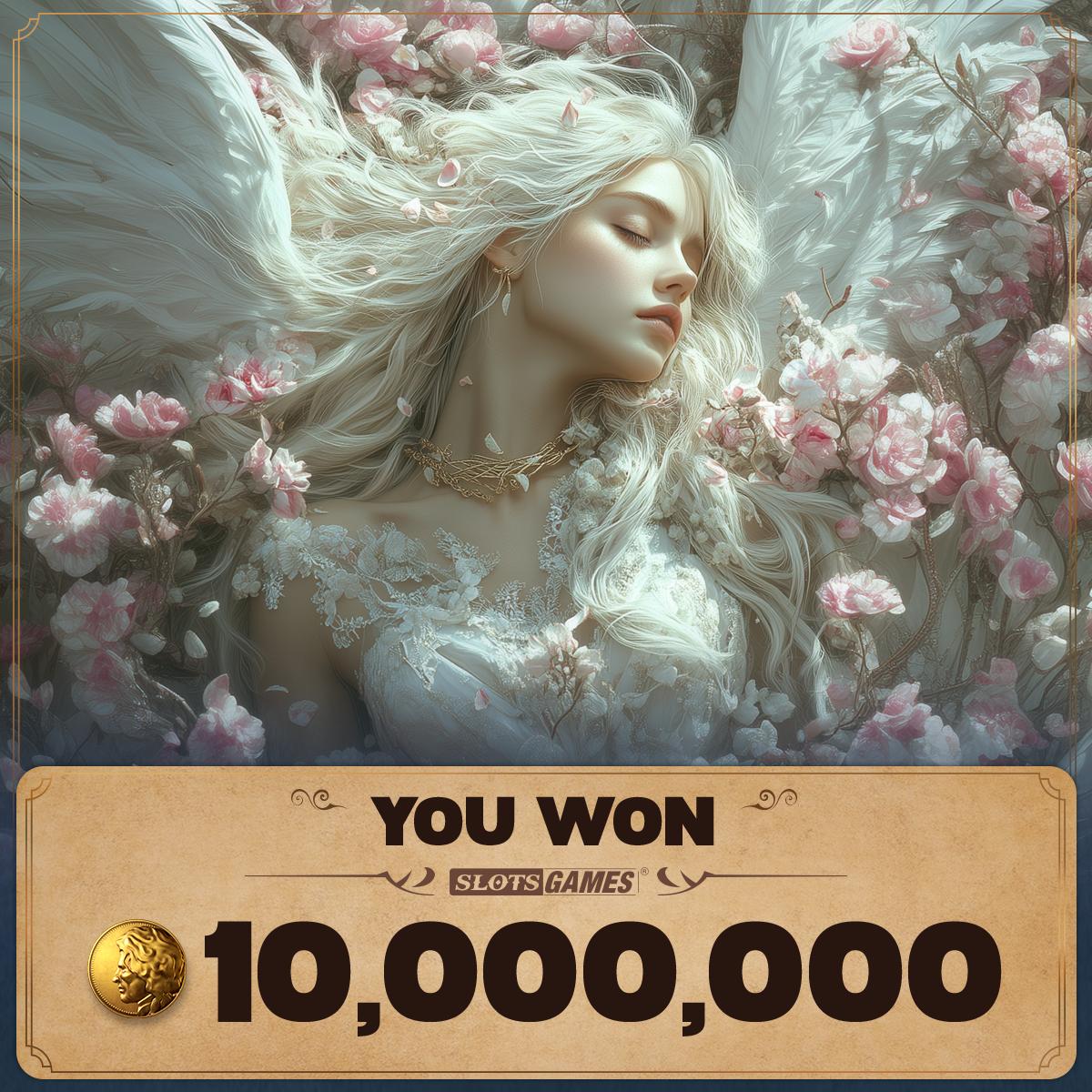 Elements： The Awakening Free Spins