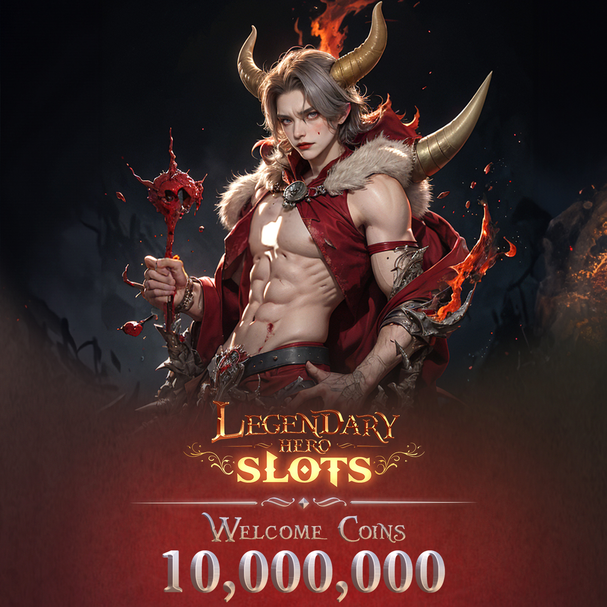 joya 9 bd Gods of Giza BD