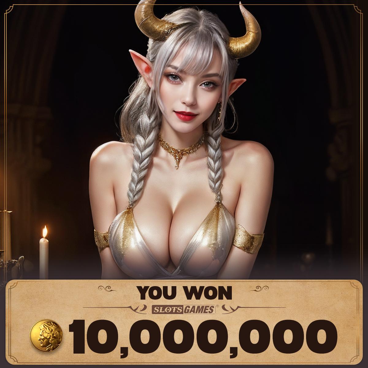 How to play Quince Quintet Poker？ App Download