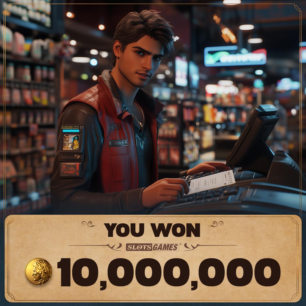 joya 9 bd Book of Kingdoms Real Money