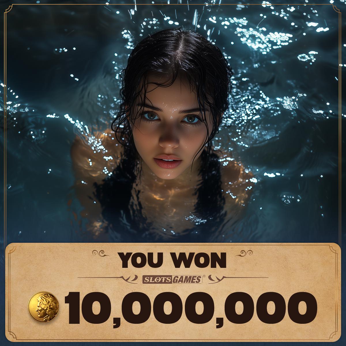 Gnat Gamble Grand Game Strategy Winning Strategy