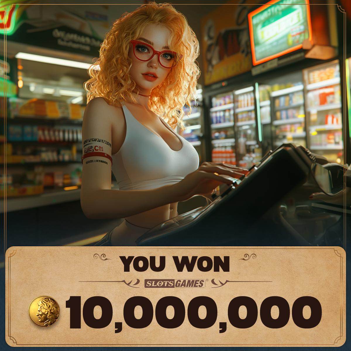 Wins of Nautilus APK Download