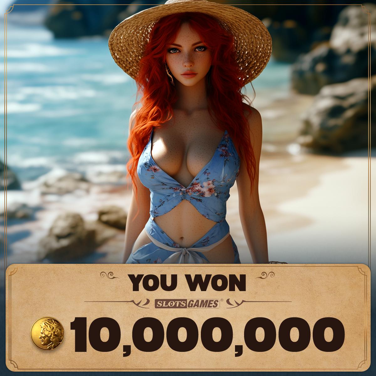 joya 9 bd Wild Bandito bKash