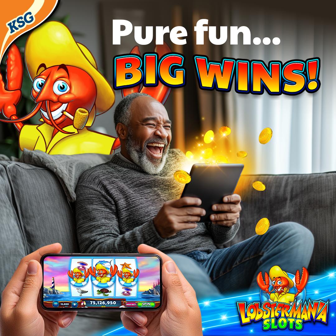 Hot to Burn Android Download