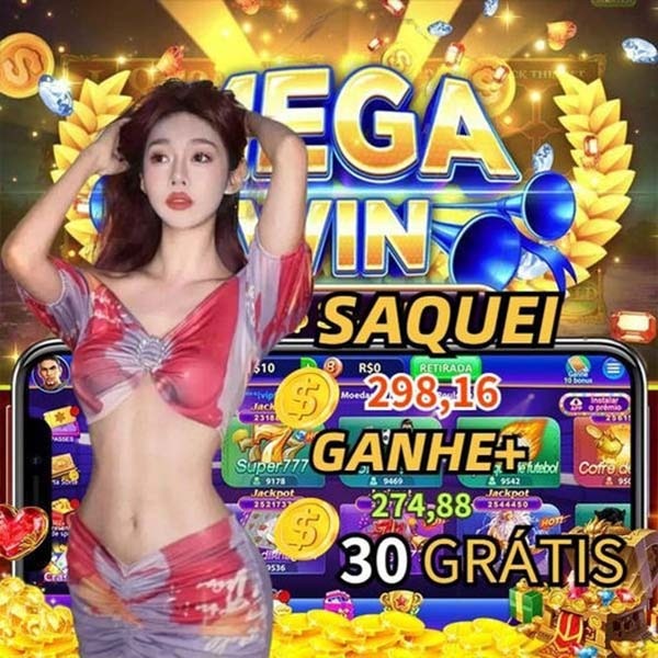 joya 9 bd Shark Wash ফ্রি স্পিন