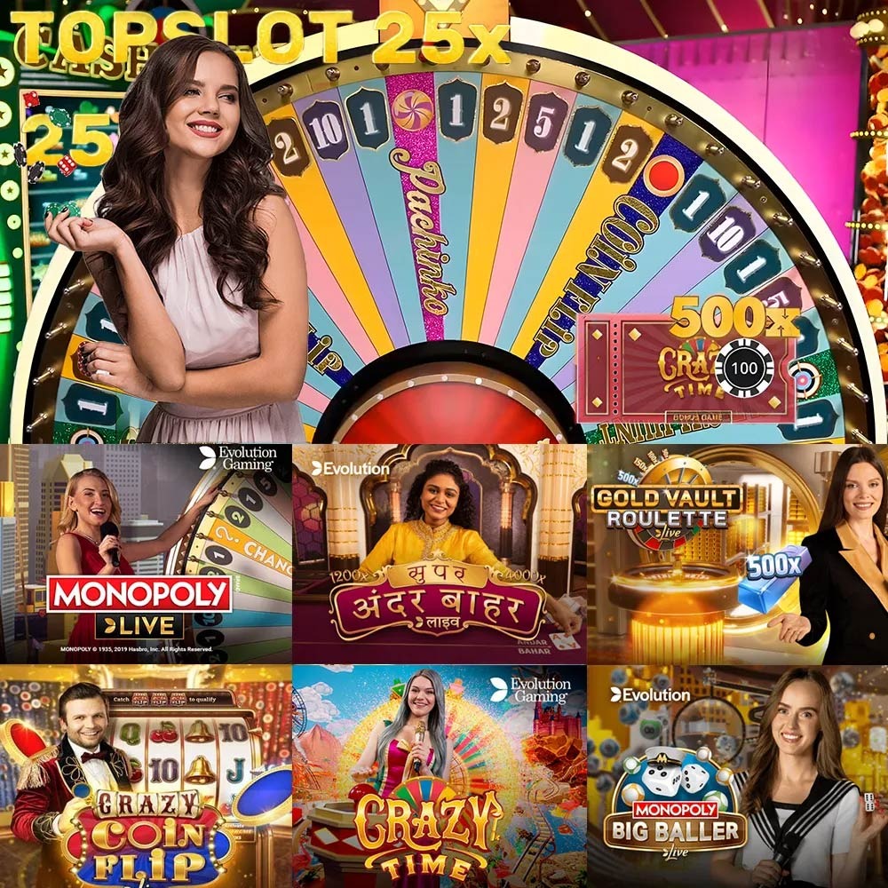 Bengal Kelp King Poker App Download Game Introduction