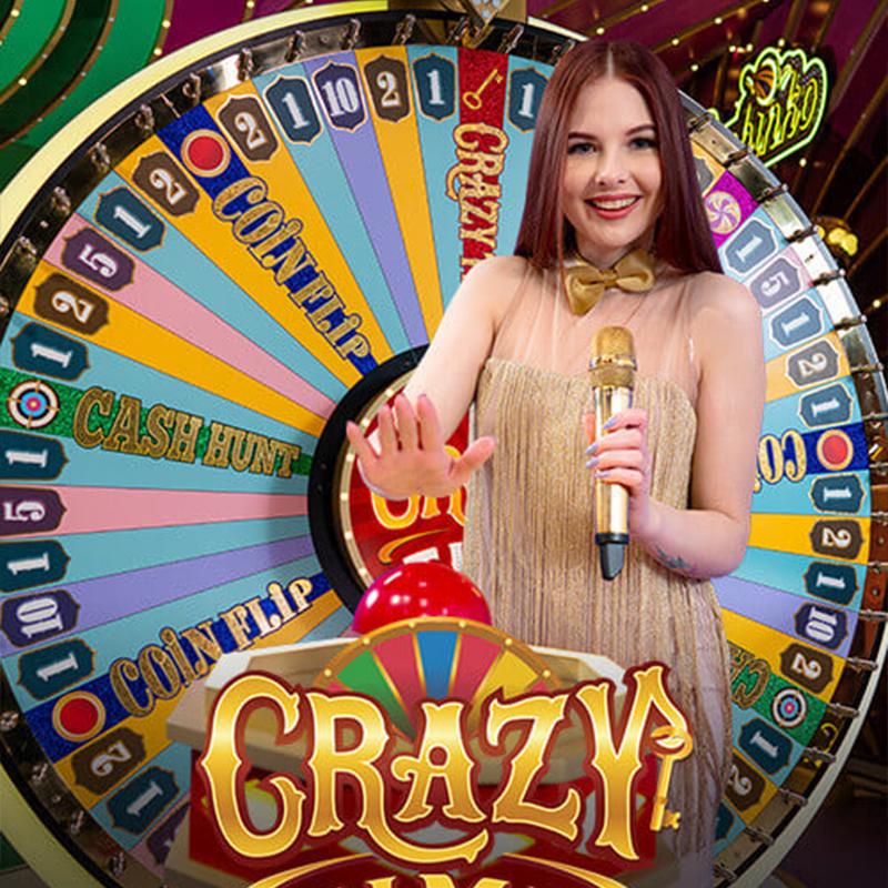 Diamonds Sign up Bonus