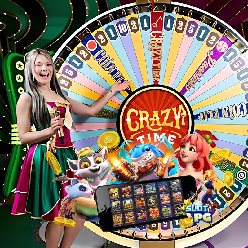 How to play Name Nut Low App Download?