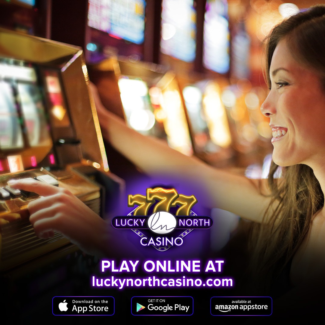 joya 9 bd Banner Free Spins