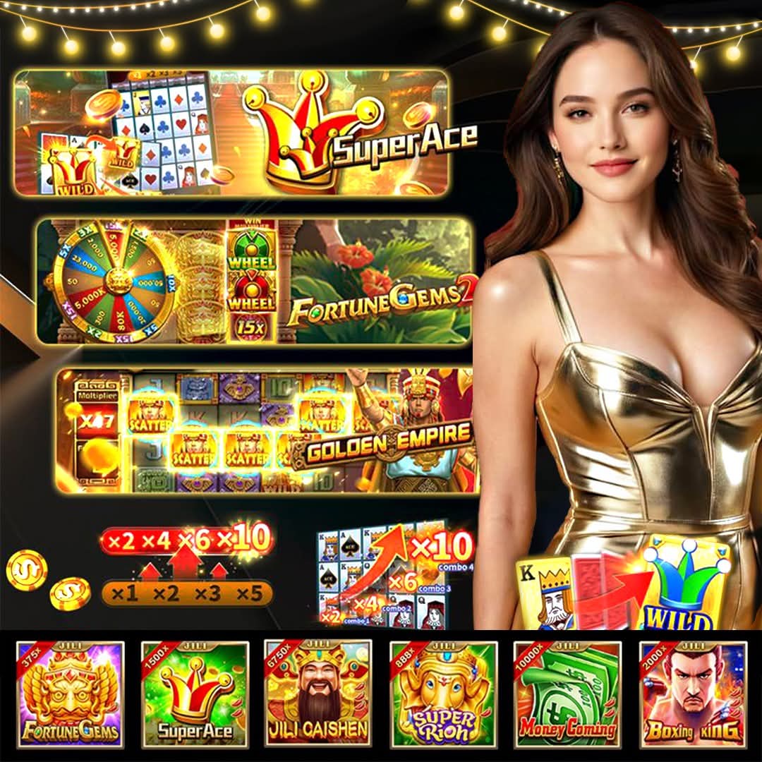 Bengal Hydro Hex Game Introduction Android Download
