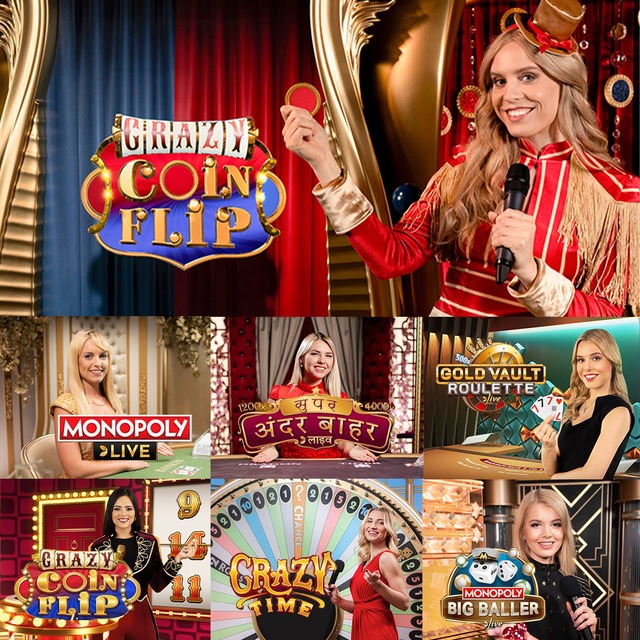 joya 9 bd Queen of Bounty অ্যাপল ডাউনলোড