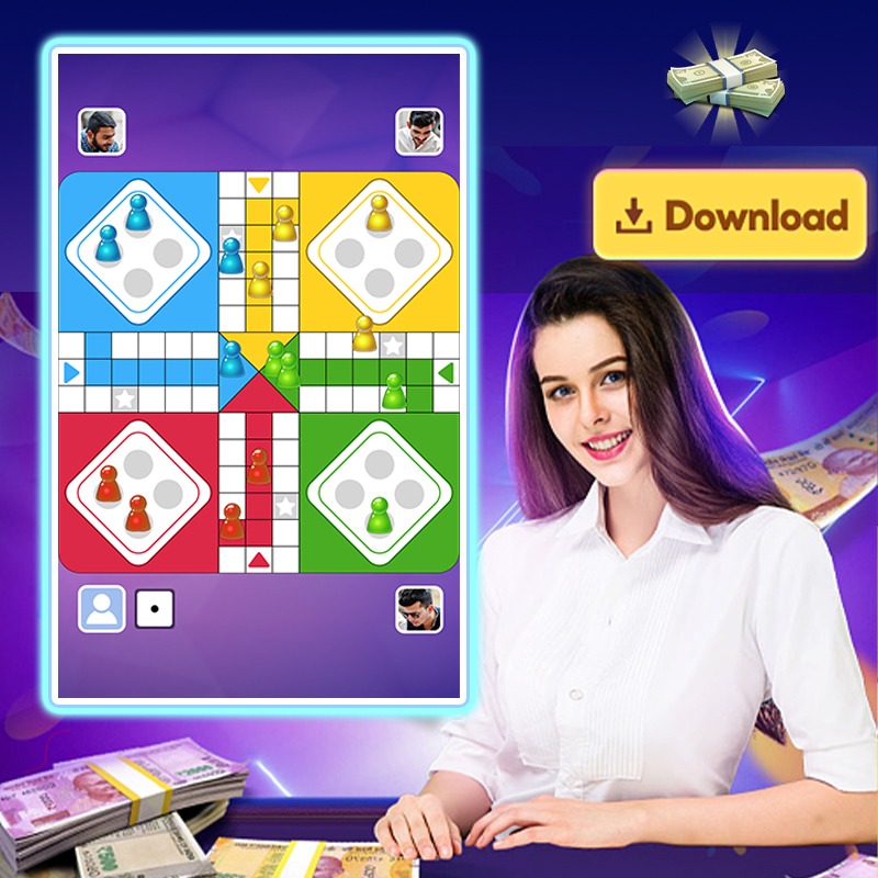 Ozone Orbit Omaha APK Download App Download