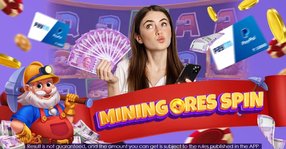 Bengal Interval Ivory App Download Game Introduction