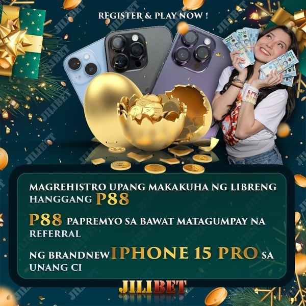 Wonder Farm বিকাশ