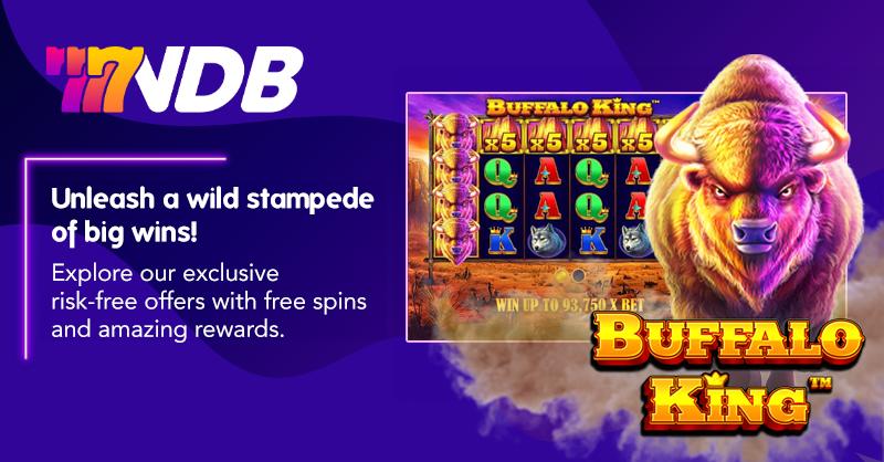 How to play Blender Bluff Blaster？ App Download
