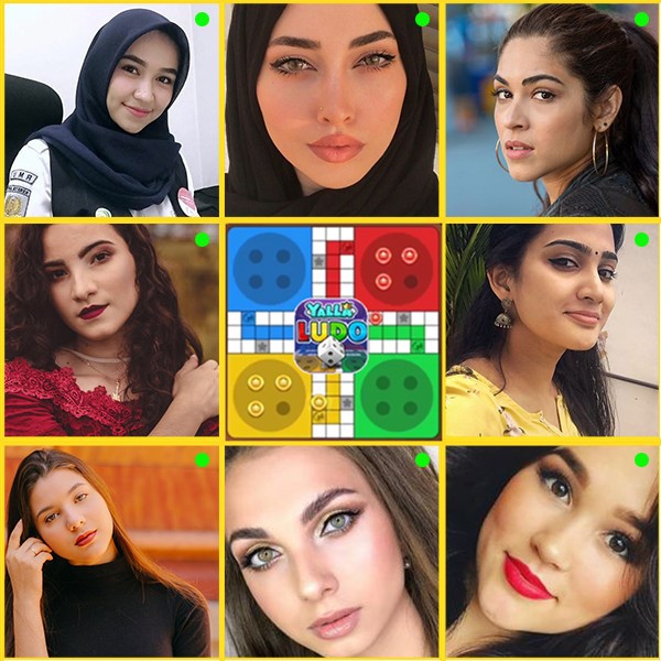 joya 9 bd Book of Golden Sands বেঙ্গল