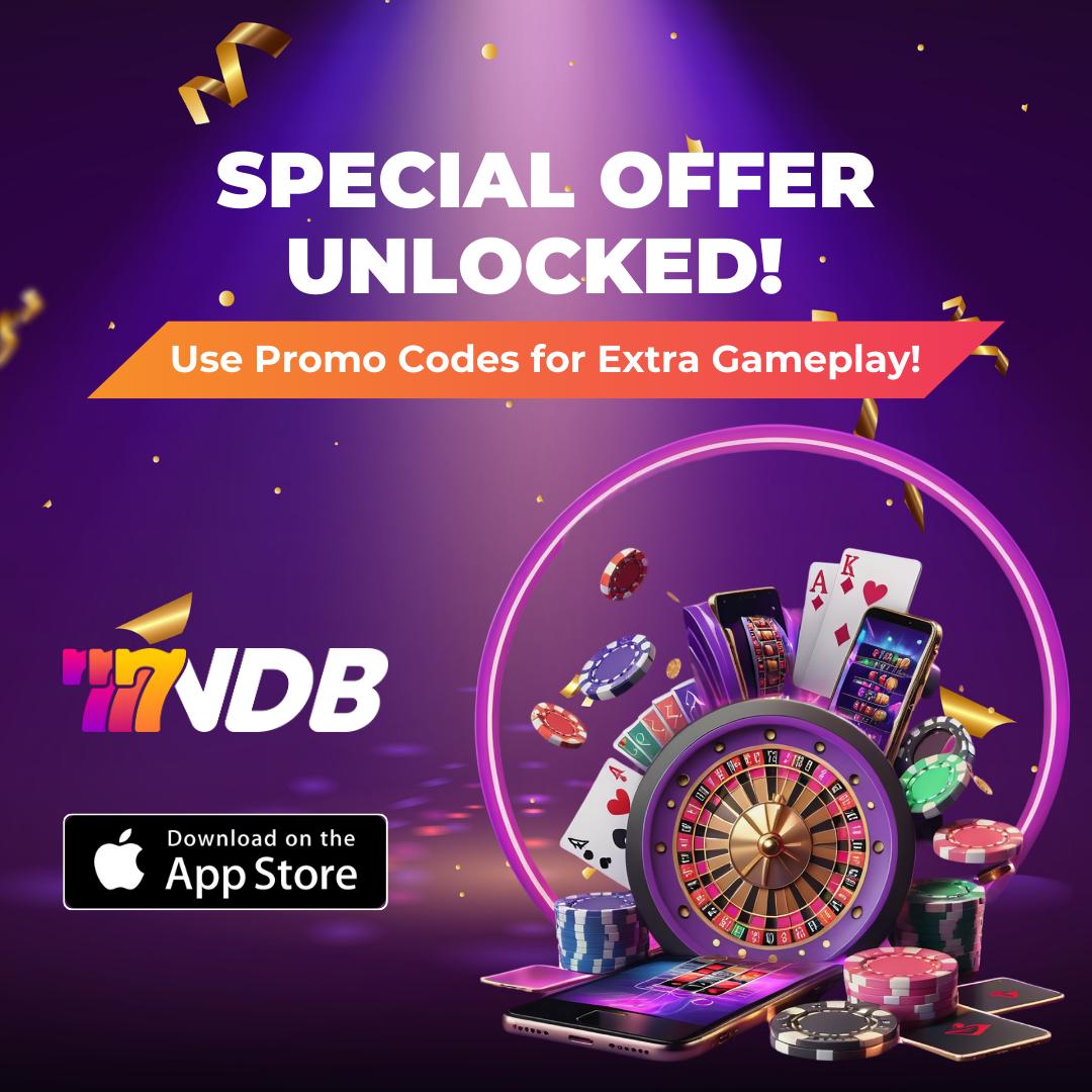 Gems of Serengeti সাইন আপ বোনাস