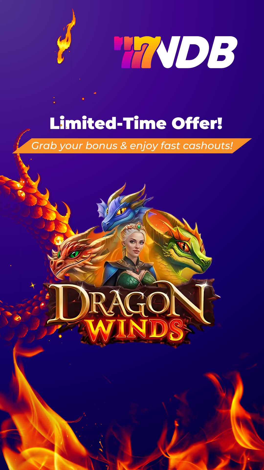 Gladiator Gamble Grand Game Strategy Game Strategy
