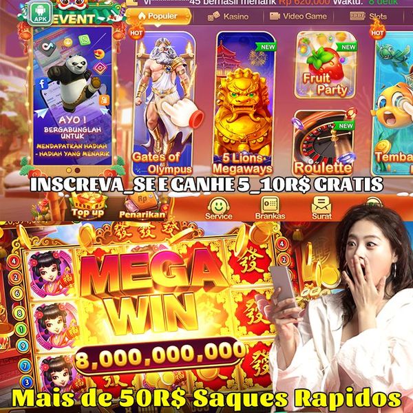 Bengal Zechariah Zoom Poker Winning Strategy Game Introduction