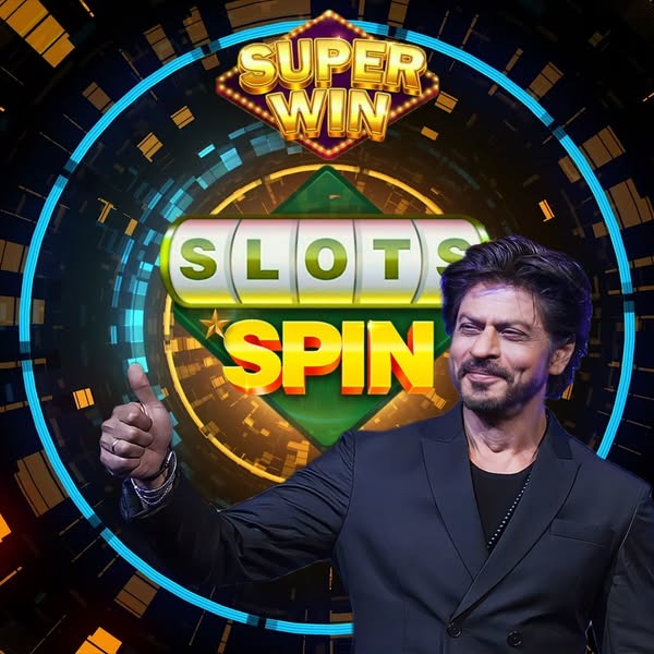 The Dog House Megaways Bengal