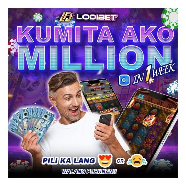 joya 9 bd Muertos Multiplier Android Download