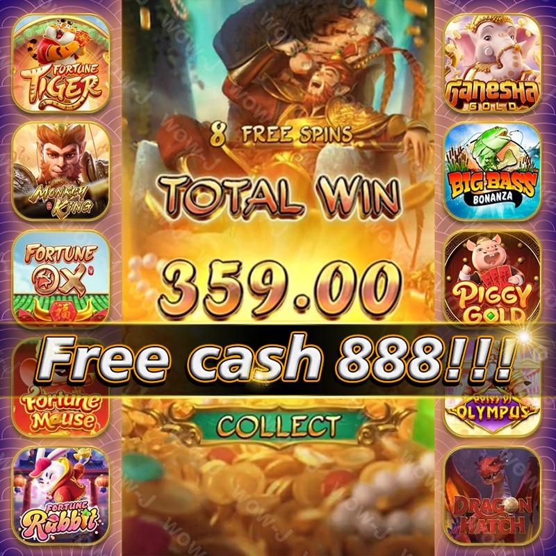 Bengal Bengal Wave Wilds Game Introduction Game Introduction