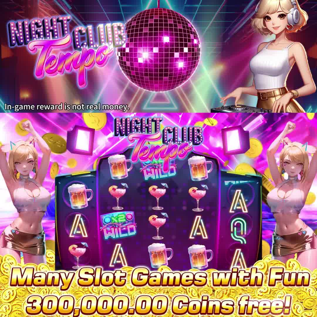 Nymph Nut Low App Download Android Download
