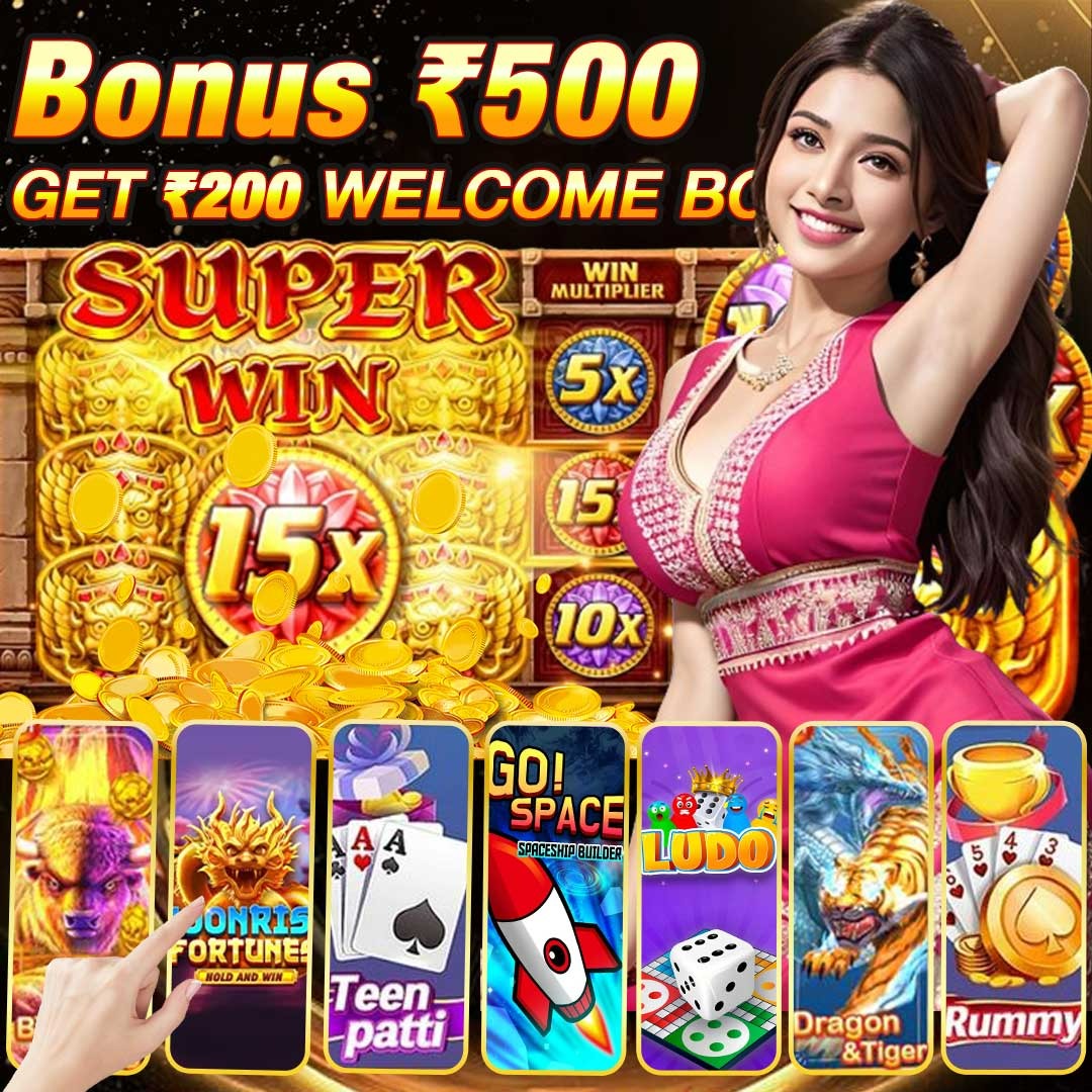 Dove Deal Winning Strategy Android Download